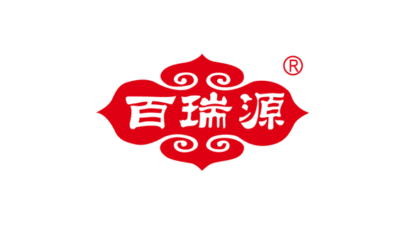 百瑞源：一顆枸杞逆勢(shì)增長(zhǎng)傳奇，三年從行業(yè)跟隨者到行業(yè)冠軍