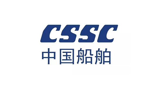 中國船舶：牽手全球第一船舶巨頭，助力中國船舶七一八所戰(zhàn)略啟航