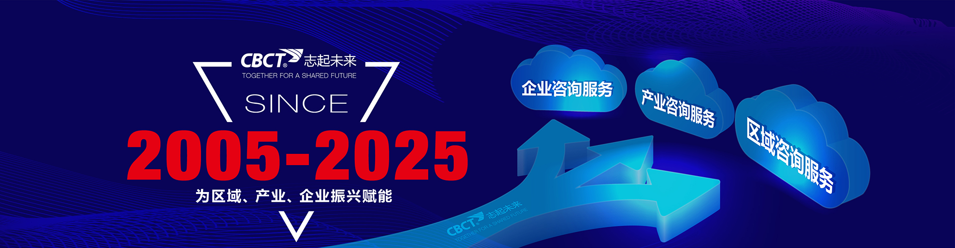 北京志起未來(lái)咨詢(xún)集團(tuán)（簡(jiǎn)稱(chēng)CBCT或志起未來(lái)），成立于2005年，總部位于北京，是一家創(chuàng)新品牌營(yíng)銷(xiāo)策劃公司，入選中國(guó)十大策劃公司，在公司戰(zhàn)略品牌營(yíng)銷(xiāo)、戰(zhàn)略定位、品牌策劃、農(nóng)產(chǎn)品區(qū)域公用品牌等已經(jīng)服務(wù)15年，15年來(lái)致力于企業(yè)、產(chǎn)業(yè)及區(qū)域經(jīng)濟(jì)的發(fā)展研究，為企業(yè)和政府提供決策依據(jù)和資源支持。