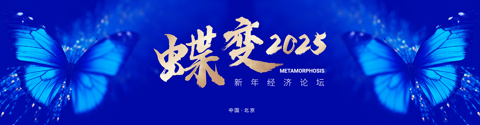 北京志起未來(lái)咨詢(xún)集團(tuán)（簡(jiǎn)稱(chēng)CBCT或志起未來(lái)），成立于2005年，總部位于北京，是一家創(chuàng)新品牌營(yíng)銷(xiāo)策劃公司，入選中國(guó)十大策劃公司，在公司戰(zhàn)略品牌營(yíng)銷(xiāo)、戰(zhàn)略定位、品牌策劃、農(nóng)產(chǎn)品區(qū)域公用品牌等已經(jīng)服務(wù)15年，15年來(lái)致力于企業(yè)、產(chǎn)業(yè)及區(qū)域經(jīng)濟(jì)的發(fā)展研究，為企業(yè)和政府提供決策依據(jù)和資源支持。